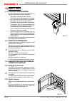 Installation, User And Maintenance Manual - (page 96)