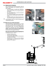 Installation, User And Maintenance Manual - (page 98)