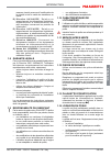 Installation, User And Maintenance Manual - (page 103)
