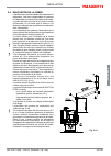 Installation, User And Maintenance Manual - (page 107)