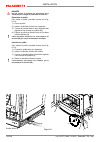 Installation, User And Maintenance Manual - (page 110)