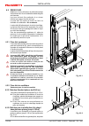 Installation, User And Maintenance Manual - (page 112)