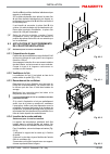 Installation, User And Maintenance Manual - (page 113)