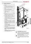 Installation, User And Maintenance Manual - (page 115)