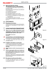 Installation, User And Maintenance Manual - (page 116)