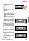 Installation, User And Maintenance Manual - (page 123)