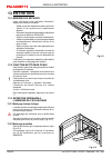 Installation, User And Maintenance Manual - (page 128)