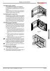 Installation, User And Maintenance Manual - (page 129)
