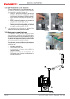 Installation, User And Maintenance Manual - (page 130)