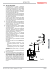 Installation, User And Maintenance Manual - (page 139)