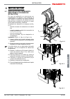 Installation, User And Maintenance Manual - (page 141)