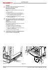 Installation, User And Maintenance Manual - (page 142)