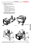 Installation, User And Maintenance Manual - (page 143)