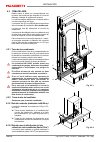 Installation, User And Maintenance Manual - (page 144)