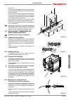 Installation, User And Maintenance Manual - (page 145)