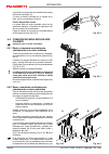 Installation, User And Maintenance Manual - (page 146)