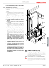 Installation, User And Maintenance Manual - (page 147)