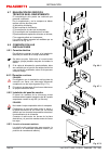Installation, User And Maintenance Manual - (page 148)