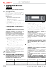 Installation, User And Maintenance Manual - (page 150)