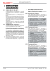 Installation, User And Maintenance Manual - (page 152)