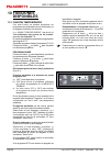 Installation, User And Maintenance Manual - (page 154)