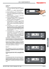 Installation, User And Maintenance Manual - (page 155)