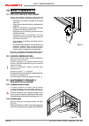Installation, User And Maintenance Manual - (page 160)