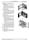 Installation, User And Maintenance Manual - (page 161)
