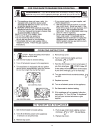 Installation & Operating Instructions Manual - (page 19)