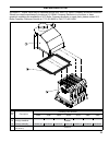 Installation, Operating And Service Instructions - (page 29)