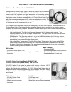 Installation, Operating And Service Instructions - (page 55)