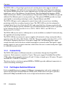 Installation & User Manual - (page 22)