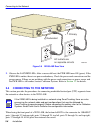 Installation & User Manual - (page 38)