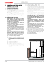 Installation, User And Maintenance Manual - (page 10)