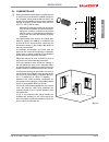 Installation, User And Maintenance Manual - (page 11)