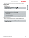 Installation, User And Maintenance Manual - (page 19)