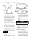 Installation, Operating And Service Instructions - (page 11)