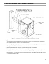 Installation, Operating And Service Instructions - (page 15)