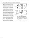 Installation, Operating And Service Instructions - (page 16)
