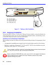Installation & User Manual - (page 34)