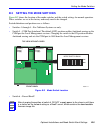 Installation & User Manual - (page 57)