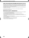 Facsimile Operation Manual - (page 16)