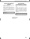 Facsimile Operation Manual - (page 17)