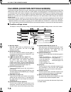 Facsimile Operation Manual - (page 22)