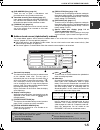 Facsimile Operation Manual - (page 23)