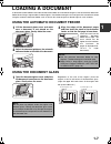 Facsimile Operation Manual - (page 25)