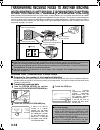 Facsimile Operation Manual - (page 58)