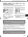 Facsimile Operation Manual - (page 63)