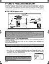 Facsimile Operation Manual - (page 64)