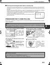 Facsimile Operation Manual - (page 65)